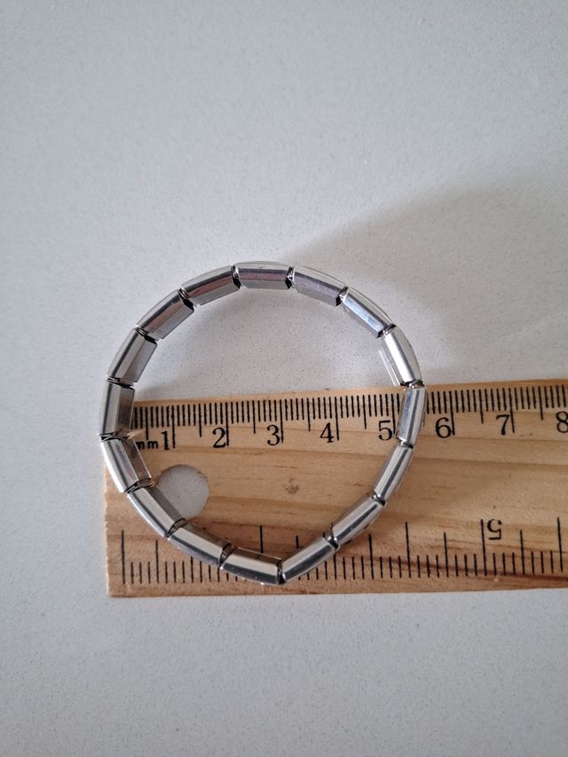 Braccialetto nomination bambino