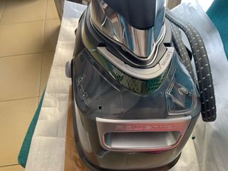 Ferro da stiro Rowenta