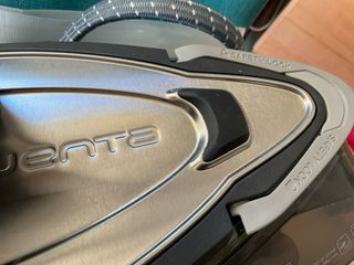 Ferro da stiro Rowenta