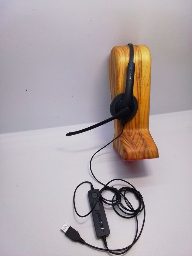 Auriculares Jabra BIZ 1500 nuevos