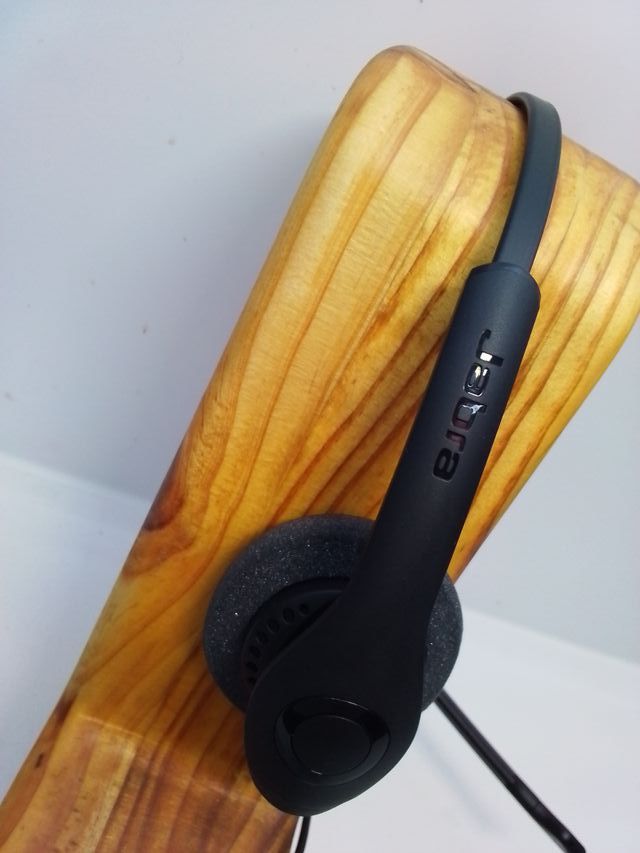 Auriculares Jabra BIZ 1500 nuevos