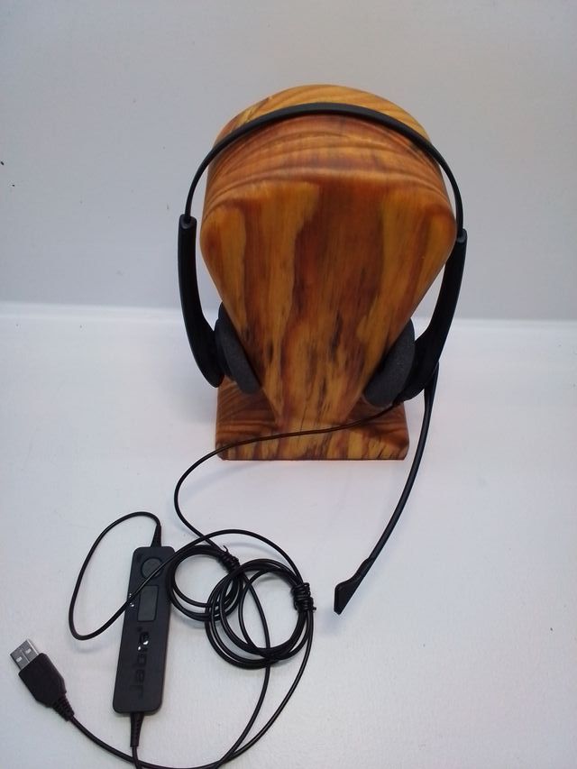 Auriculares Jabra BIZ 1500 nuevos