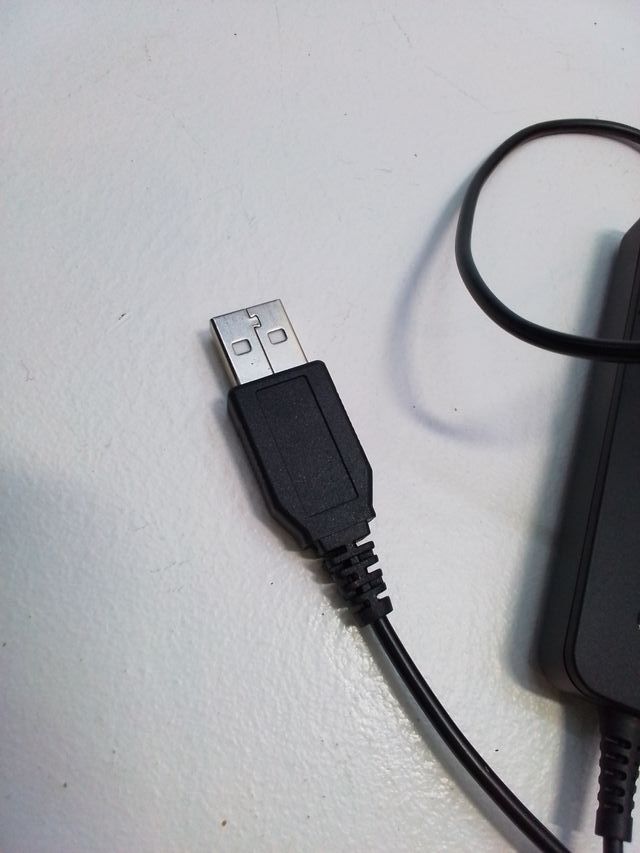 Auriculares Jabra BIZ 1500 nuevos