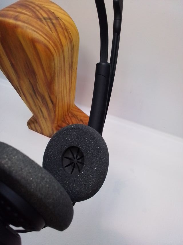 Auriculares Jabra BIZ 1500 nuevos