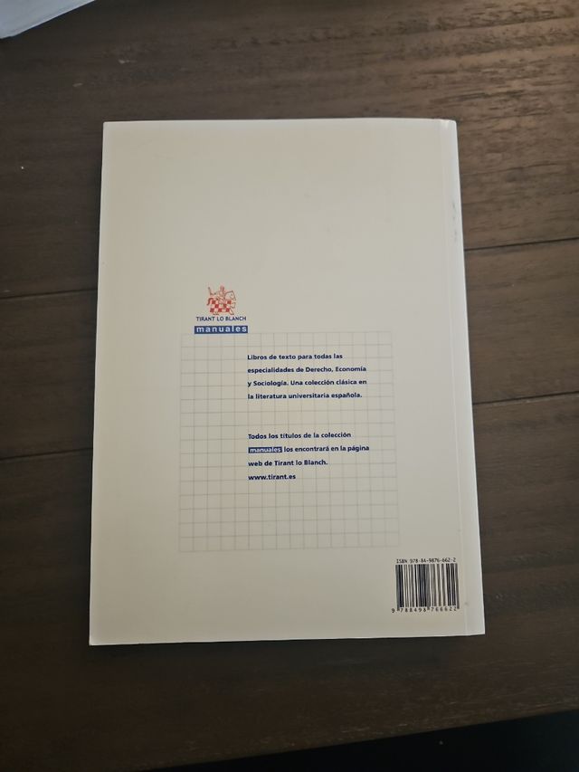 Curso de Derecho Administrativo Parte General (Spanish Edition)