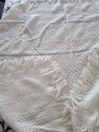 Coperta per neonato