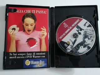 Dvd Tutti gli Uomini del Presidente