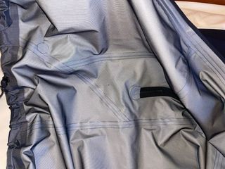 Arcteryx beta lt 2022 gore tex