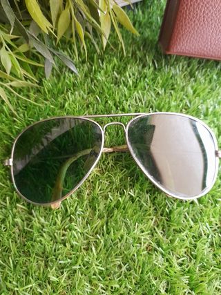 Ray Ban vintage