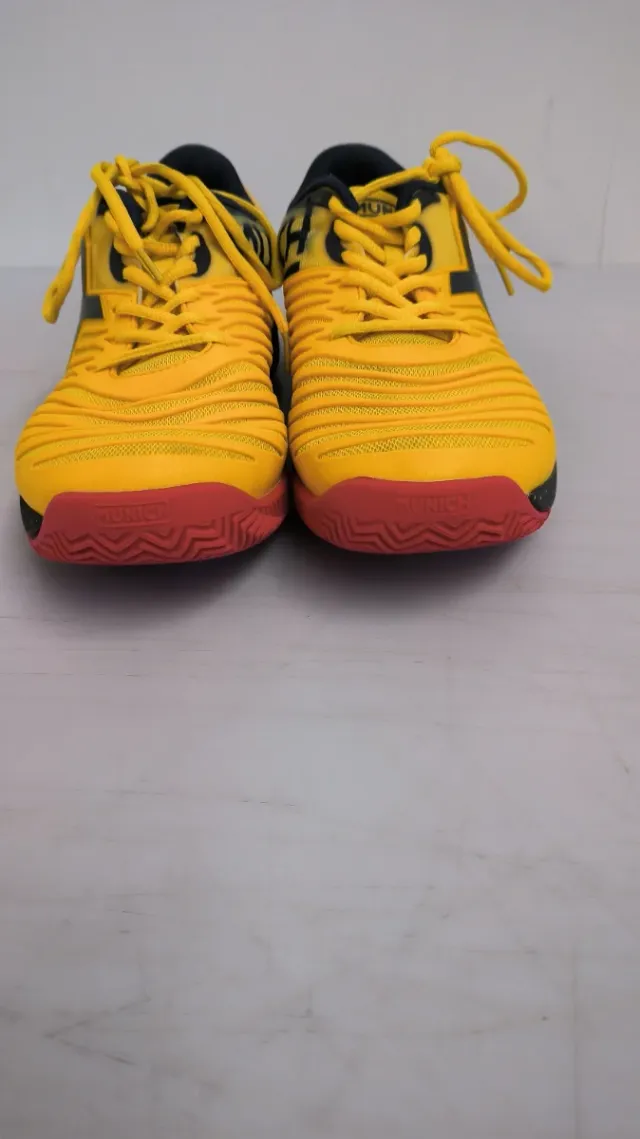 Zapatillas de pádel Munich F1Y0386