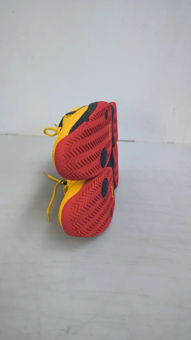 Zapatillas de pádel Munich F1Y0386