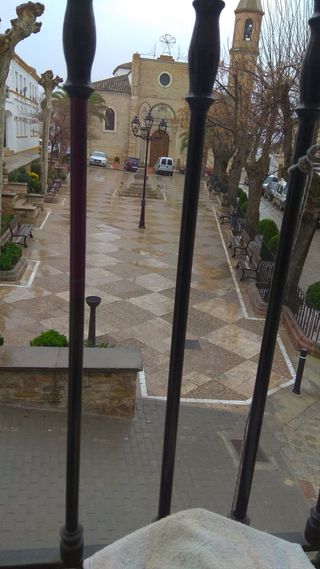 Casa 450 m2 lugar céntrico