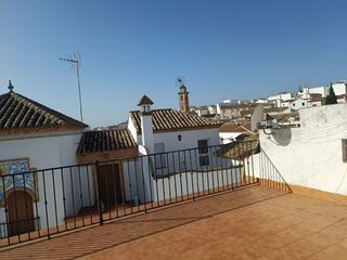 Casa 450 m2 lugar céntrico