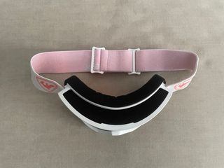 Gafas Esqui ROSSIGNOL