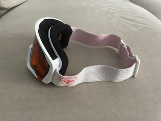 Gafas Esqui ROSSIGNOL