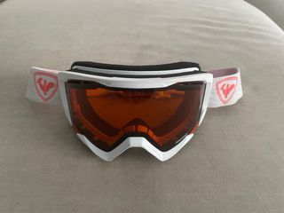 Gafas Esqui ROSSIGNOL