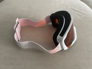 Gafas Esqui ROSSIGNOL
