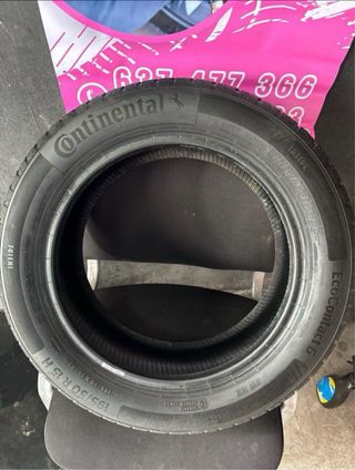 Neumáticos de segunda mano 195 50 R16 82 H