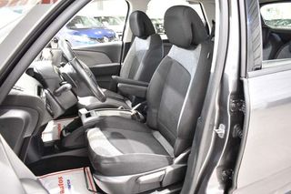 Citroën C4 Spacetourer 1.5 BLUEHDI 130 CV S&S EAT8 BUSINESS