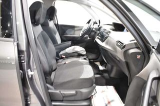 Citroën C4 Spacetourer 1.5 BLUEHDI 130 CV S&S EAT8 BUSINESS