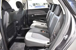 Citroën C4 Spacetourer 1.5 BLUEHDI 130 CV S&S EAT8 BUSINESS