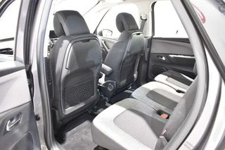 Citroën C4 Spacetourer 1.5 BLUEHDI 130 CV S&S EAT8 BUSINESS