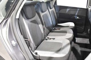 Citroën C4 Spacetourer 1.5 BLUEHDI 130 CV S&S EAT8 BUSINESS