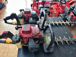 CORTASETOS KAWASAKI TJ23