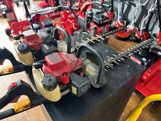 CORTASETOS KAWASAKI TJ23