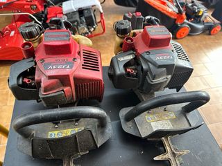 CORTASETOS KAWASAKI TJ23