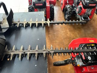 CORTASETOS KAWASAKI TJ23