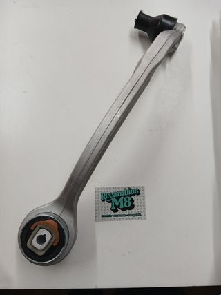 Brazo suspension inferior audi VW