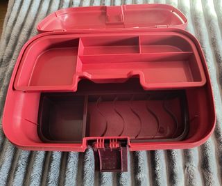 OFERTA.Maletín Rígido.