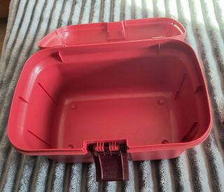 OFERTA.Maletín Rígido.