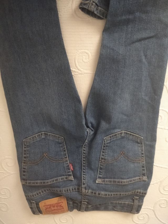 Lote ropa niño 10 años