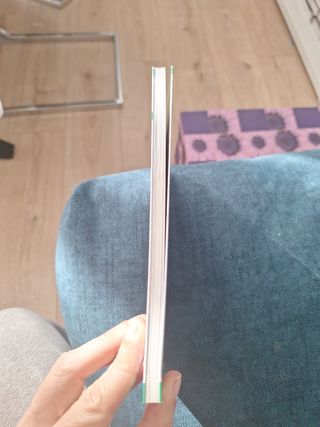 Praga. Ediz. spagnola (Le guide oro)