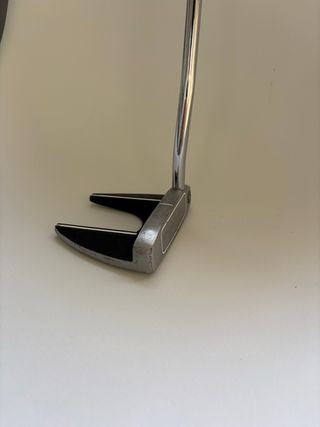Palos de golf
