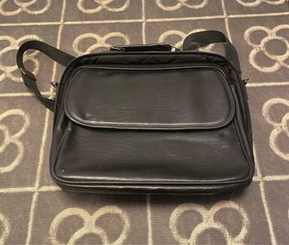 Bolso para portatil o docs 