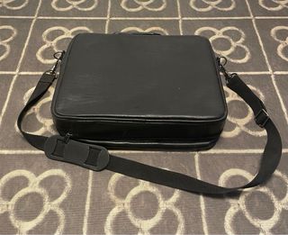 Bolso para portatil o docs 