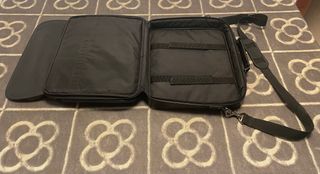 Bolso para portatil o docs 