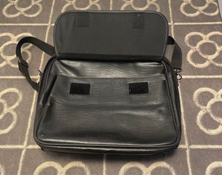 Bolso para portatil o docs 