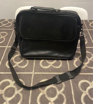 Bolso para portatil o docs 