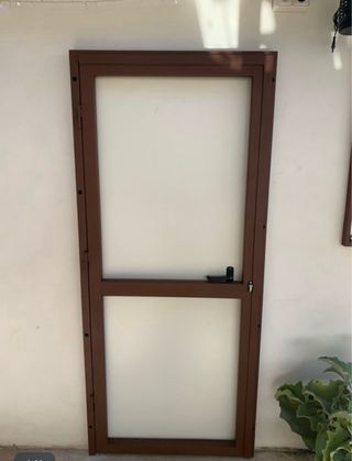 Trabajos de soldadura