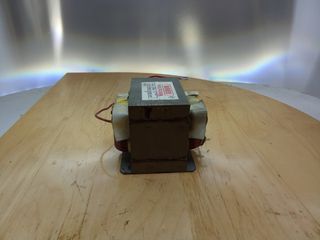 Transformador Microondas 900 E3