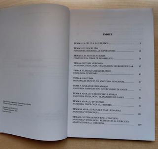 Libro: Medicina del deporte. Fútbol base.