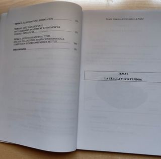 Libro: Medicina del deporte. Fútbol base.