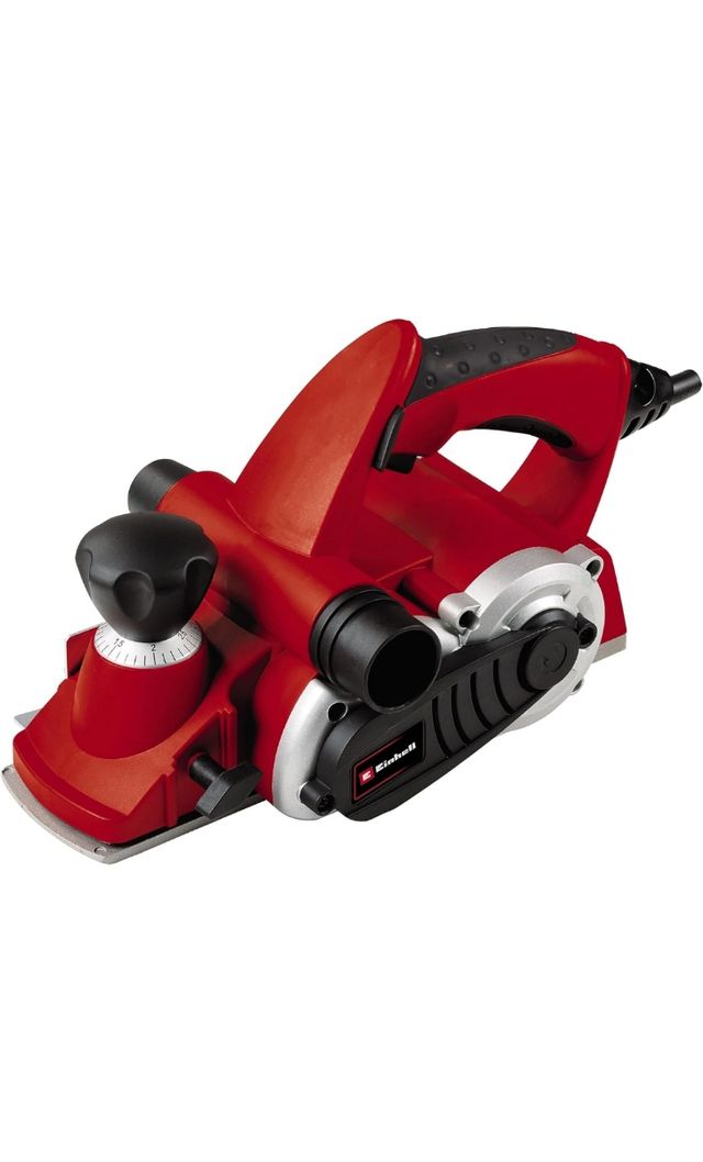 EINHELL TE-PL 900 - F2S8470