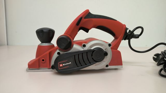 EINHELL TE-PL 900 - F2S8470