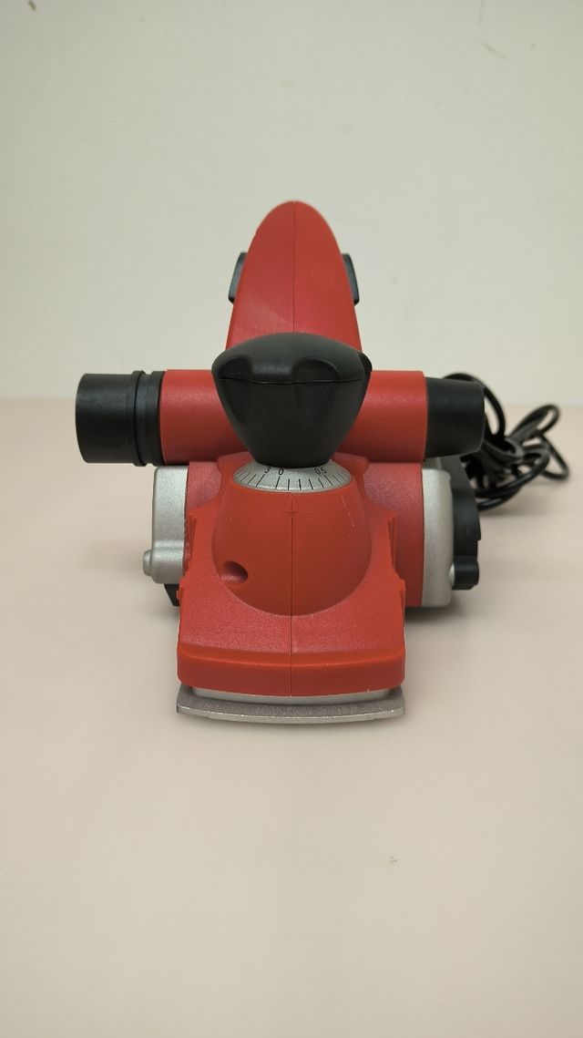 EINHELL TE-PL 900 - F2S8470