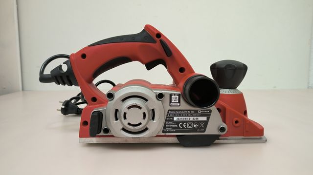 EINHELL TE-PL 900 - F2S8470